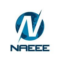 NAEEE